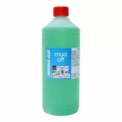 Sapone Fango E Grasso Morgan Blue Mud Off 1000 Cc