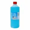 Sapone E Protezione Morgan Blue Bike Wash 1000 Cc