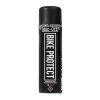 Brillantante Muc-Off PTFE Bike Spray 500 Ml