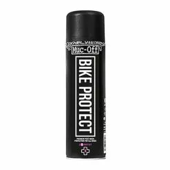Brillantante Muc-Off PTFE Bike Spray 500 Ml