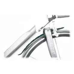 Parafanghi Anteriore Massi 304 Strada