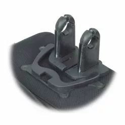 Ganci Per Fissare La Borsa Al Manubrio Massi Per Manubri Da 31,8 E Borsa Massi 223