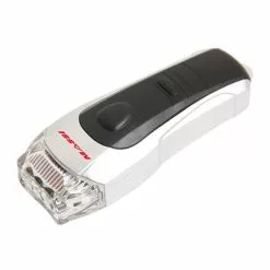 Luce Anteriore Massi Hydra LED Con Fascia Per Il Polso