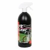 Detergente Massi Metal Cleaner 1 L (12 Unità)