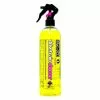 Detergente Per Trasmissioni Muc-Off Bio Cleaner 500 Ml