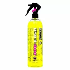 Detergente Per Trasmissioni Muc-Off Bio Cleaner 500 Ml