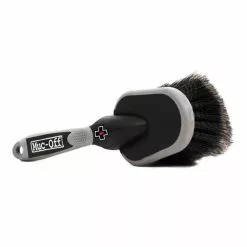 Spazzola Muc-Off Soft Washing Brush
