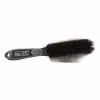 Spazzola Muc-Off Wheel & Component Brush