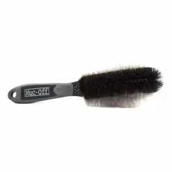 Spazzola Muc-Off Wheel & Component Brush