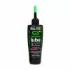 Lubrificante Muc-Off C3 Dry Ceramic Lube 120 Ml