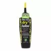 Lubrificante Muc-Off Dry Lube 120 Ml