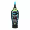Lubrificante Muc-Off Wet Lube 120 Ml