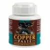 Grasso Motorex Copper Paste 100 G