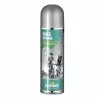Brillantante Motorex Bike Shine Spray 300 Ml