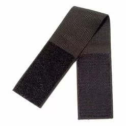 Estensione Di Velcro Ortlieb Per Messenger Bag E Velocity