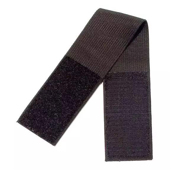 Estensione Di Velcro Ortlieb Per Messenger Bag E Velocity 1 Estensione Di Velcro Ortlieb Per Messenger Bag E Velocity