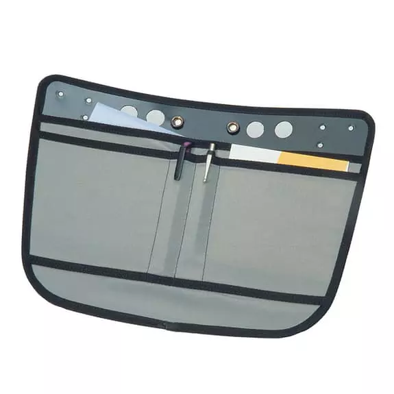 Organizzatore Ortlieb Per Zaini Messenger Bag 1 Organizzatore Ortlieb Per Zaini Messenger Bag