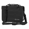 Borsa Ortlieb Office-Bag Con Sistema Di Montaggio QL3.1 21L Nero