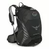 Zaino Osprey Escapist 25L Nero