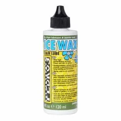 PEDROS Lubrificante Protettivo Pedro's Ice Wax 2.0 350 Ml