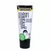 PEDROS Lubrificante Biodegradabile Pedro's Bio Grease 100 G