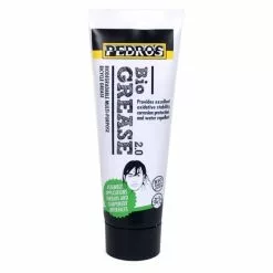 PEDROS Lubrificante Biodegradabile Pedro's Bio Grease 100 G