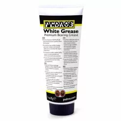 PEDROS Grasso Bianco Pedro's 85 G