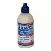Squirt Lube Lubrificante Speedplay Squirt Per Tacchette