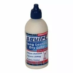 Squirt Lube Lubrificante Speedplay Squirt Per Tacchette
