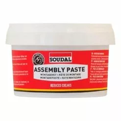 Grasso Soudal Assembly Paste 200