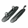 Set Di Parafanghi SKS Fat Board Nero