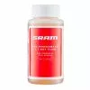 Liquido Freni SRAM DOT 5.1 4oz