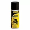 Spray Silenziatore Freno Disco SwissStop 50 Ml