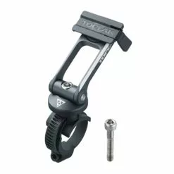 Offerte Luci Ciclismo Negozio -Vendite VAUDE TPK TC1021 3