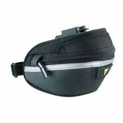 Borsa Sottosella Topeak Wedge Pack II Piccola