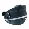 Borsa Sottosella Topeak Wedge Pack II Media