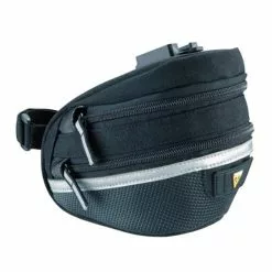 Borsa Sottosella Topeak Wedge Pack II Media