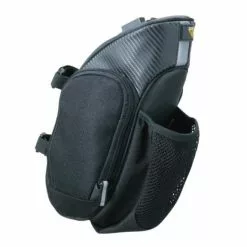 Borsa Topeak Mondo Pack Hydro