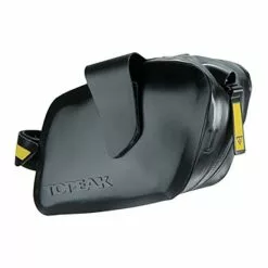 Borsa Sottosella Topeak Impermeable DynaWedge
