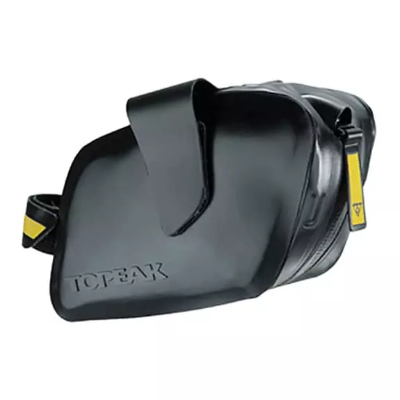 Borsa Sottosella Topeak Impermeable DynaWedge 1 Borsa Sottosella Topeak Impermeable DynaWedge