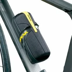 Borsa Per Attrezzi Topeak CagePack Per Portaborraccia -Vendite VAUDE TPK TC2298B 3