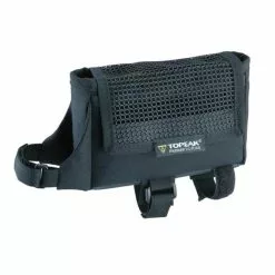 Borsa Tubo Topeak TriBag