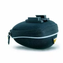 Borsa Topeak ProPack Micro