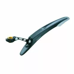 Parafango Posteriore Topeak DeFender M2 26"