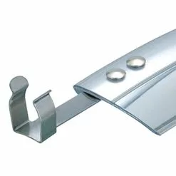 Set Di Parafanghi Topeak DeFender R1/R2 28" -Vendite VAUDE TPK TC9629 4