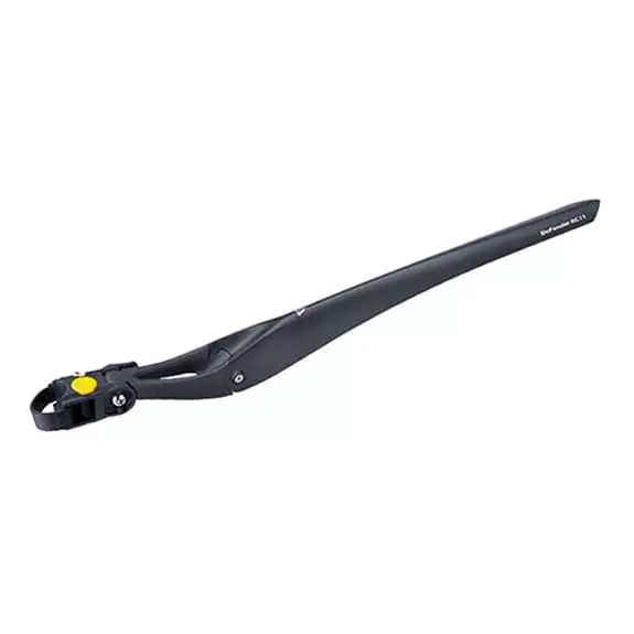 Parafango Posteriore Topeak DeFender RC11 28" 1 Parafango Posteriore Topeak DeFender RC11 28"