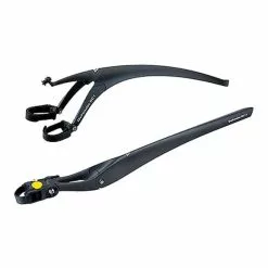 Set Di Parafanghi Topeak DeFender RC1/RC11 28"
