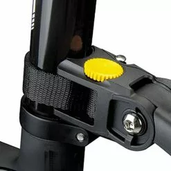 Set Di Parafanghi Topeak DeFender RC1/RC11 28" -Vendite VAUDE TPK TC9633 4