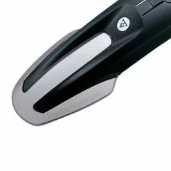 Set Di Parafanghi Topeak DeFender M1/XC11 29" 9 Set Di Parafanghi Topeak DeFender M1/XC11 29" -Vendite VAUDE TPK TC9638 3 1