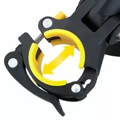 Set Di Parafanghi Topeak M1/XC11 27,5" -Vendite VAUDE TPK TC9638 5